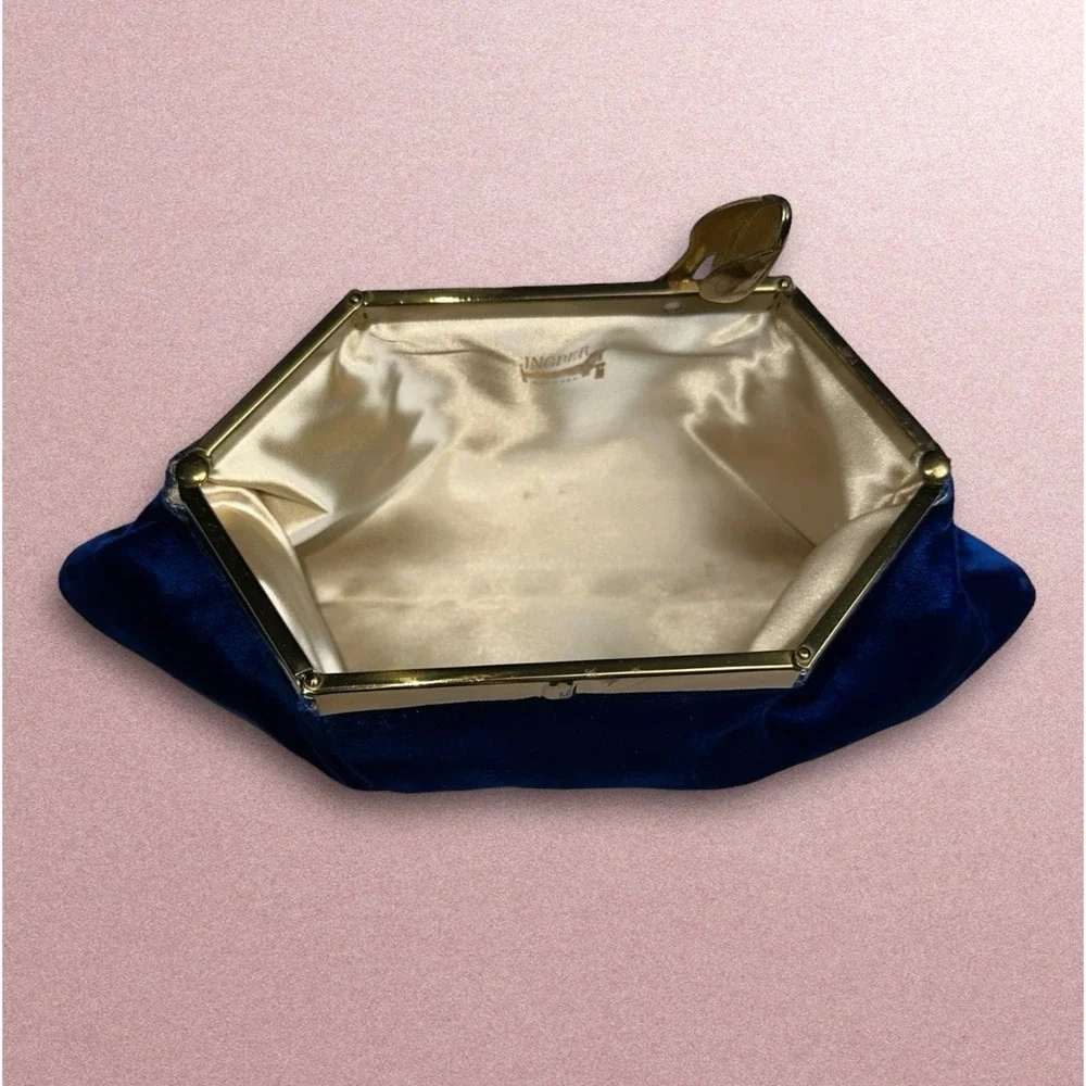 Ingber vintage royal